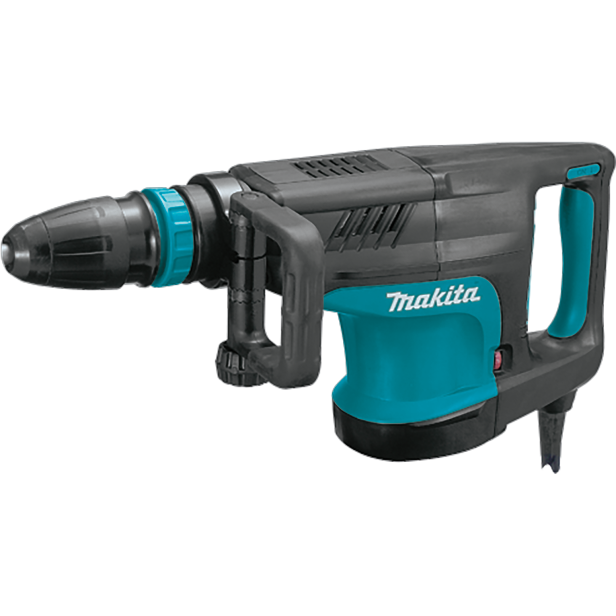 MARTILLO DEMOLEDOR MAKITA 19.1J - HM1203C 9,7 KG