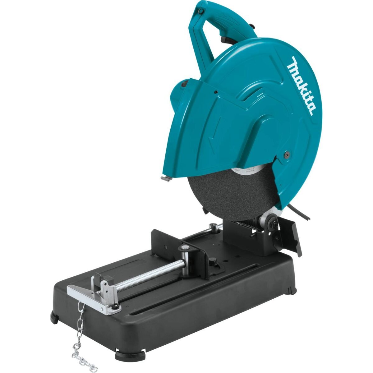 TRONZADORA MAKITA 14¨ LW1401 355mm 2200W