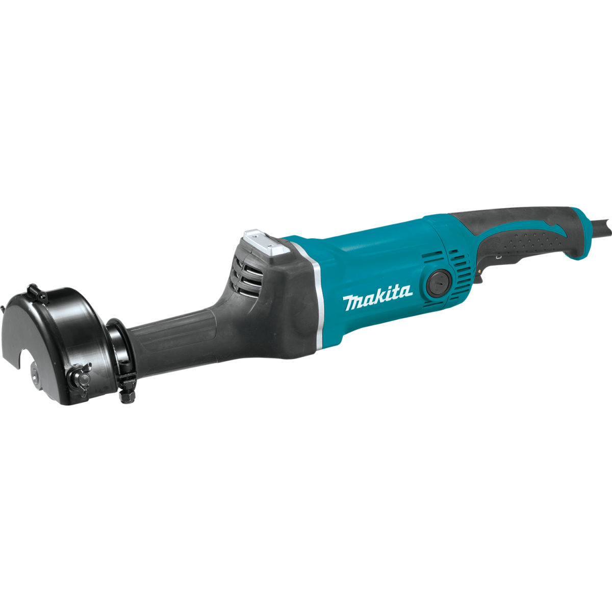 ESMERIL RECTO MAKITA GS5000 125mm 750W