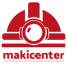Maki Center