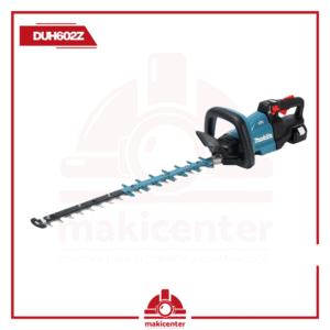 Cortasetos LXT®