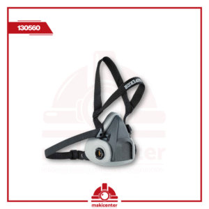 Careta M500 Masprot Sosega