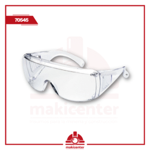 Gafa Classic Clara Sosega