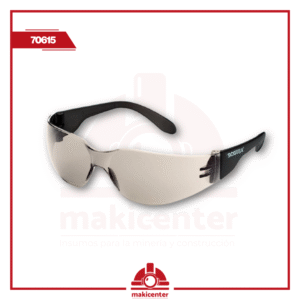 Gafa Master In And Out Sosega