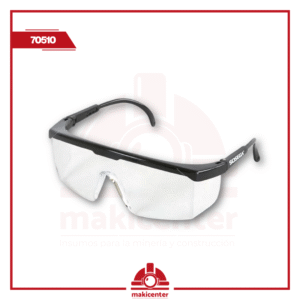 Gafa Square Clara Sosega