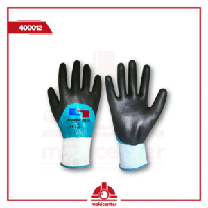 Guante Blue Sky Sosega