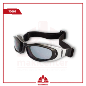 Gafa Sport Clara Sosega