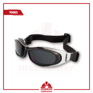 Gafa Sport Oscura Sosega