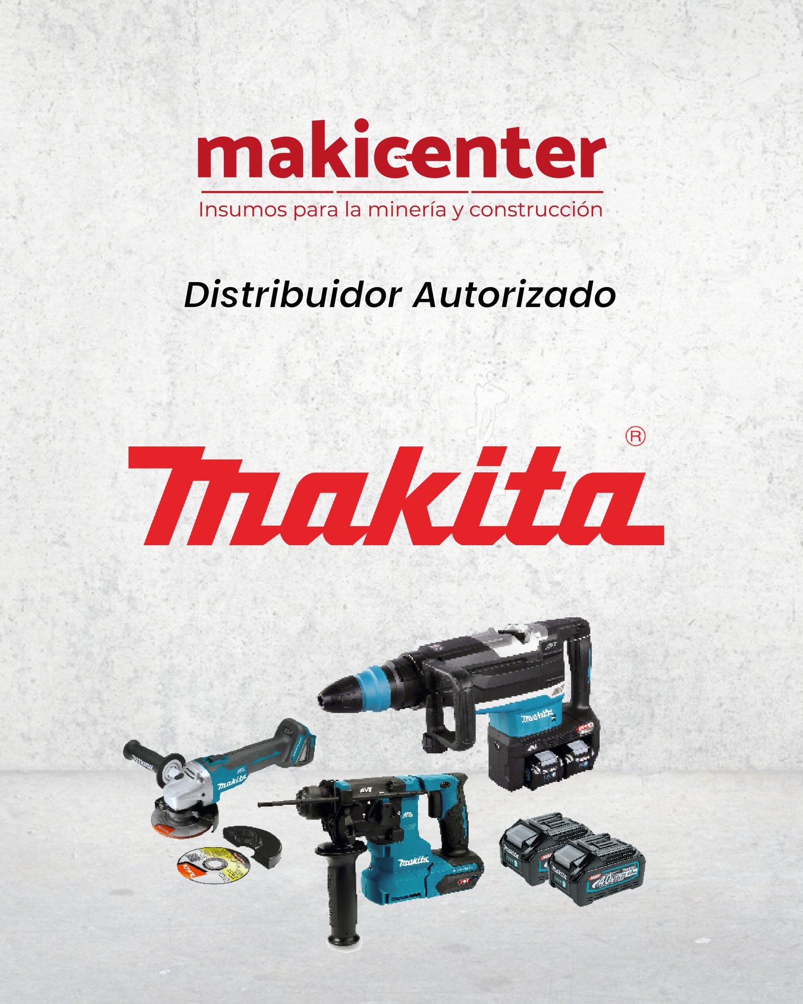 SlidesPáginaWeb-02