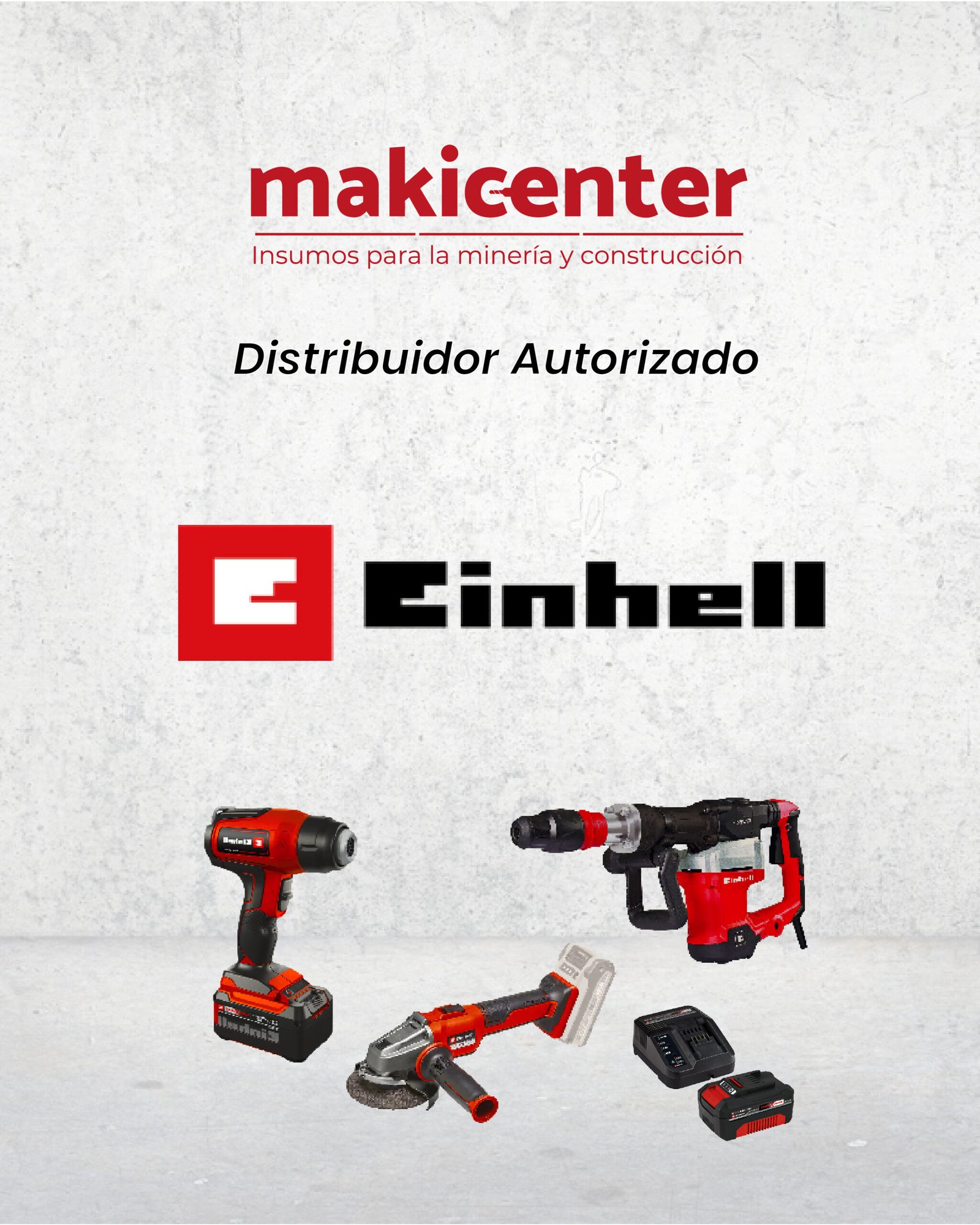 SlidesPáginaWeb-03