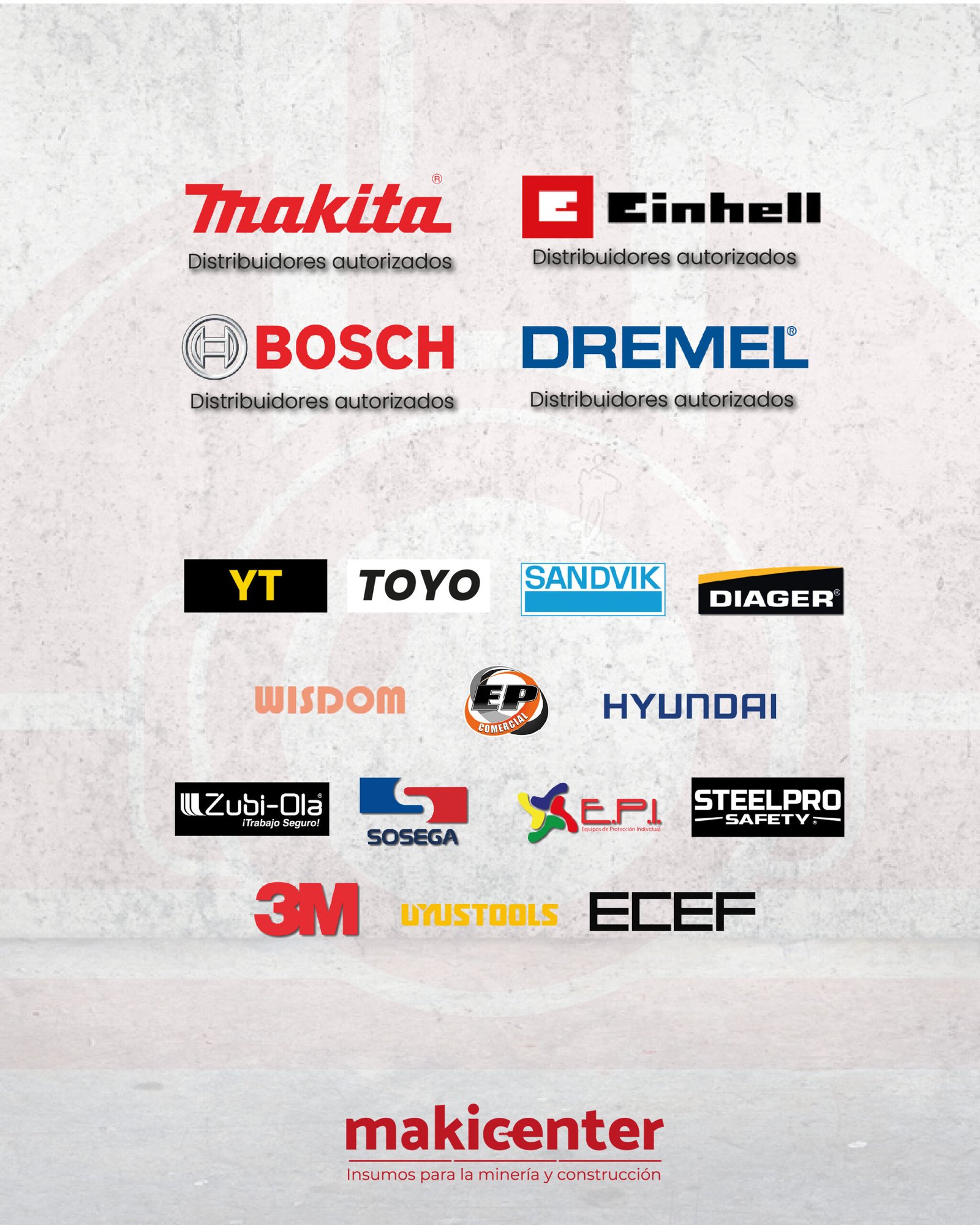 SlidesPáginaWeb-04