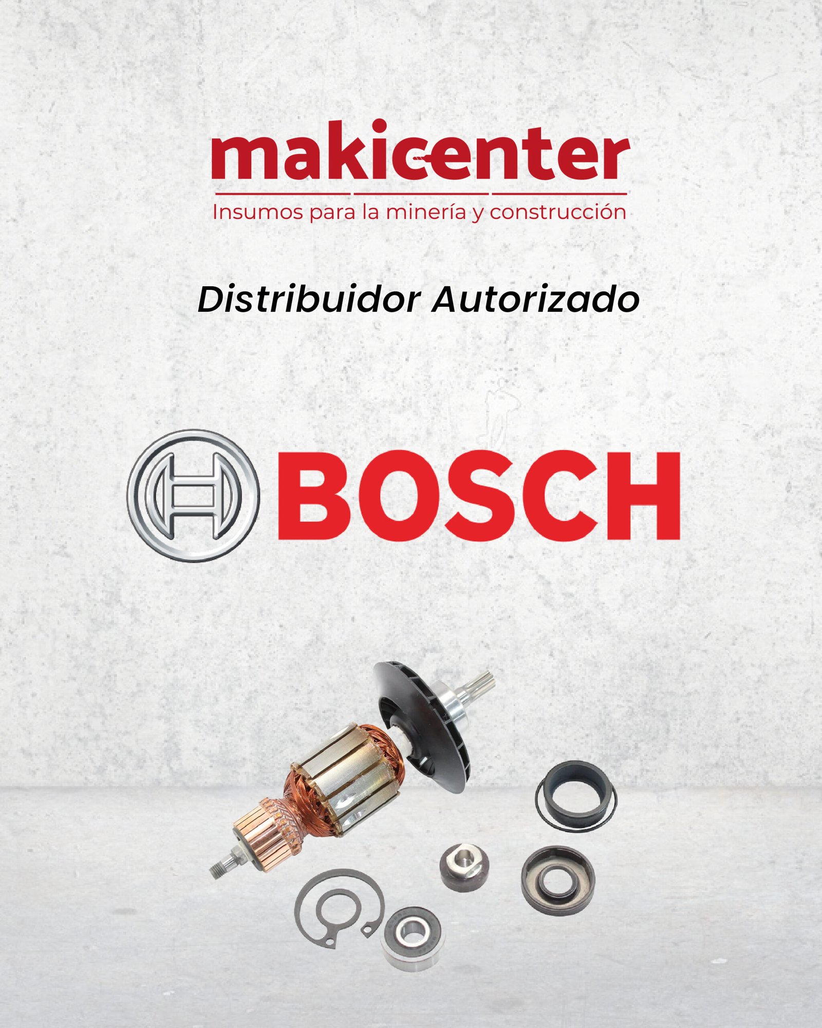 SlidesPáginaWeb_Mesa de trabajo 1 (1)